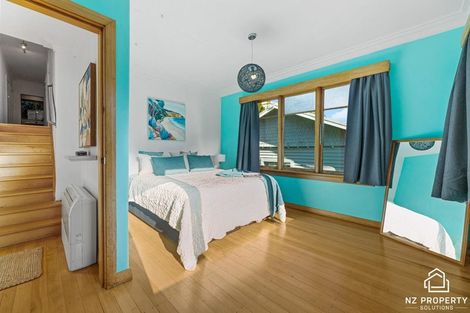 Photo of property in 486 North Road, Normanby, Dunedin, 9010
