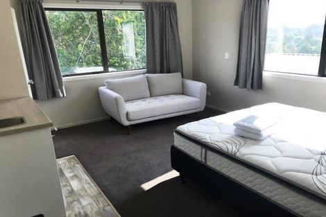 Photo of property in 21u4 Park Terrace, Hamilton Central, Hamilton, 3204