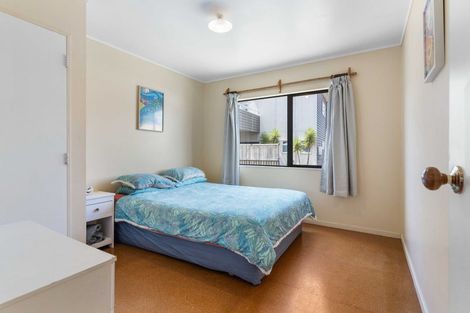 Photo of property in 129b Barbara Avenue, Whangamata, 3620