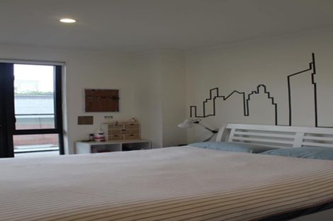 Photo of property in 207/194 Worcester Street, Christchurch Central, Christchurch, 8011