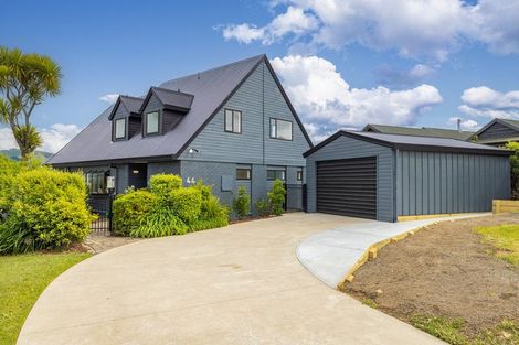 Photo of property in 44 James Drive, Diamond Harbour, Lyttelton, 8971