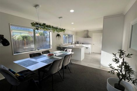 Photo of property in 196b Hill Road, Manurewa, Auckland, 2105