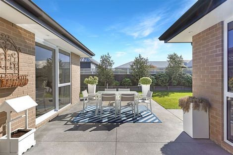 Photo of property in 40 Charlesworth Drive, Allenton, Ashburton, 7700