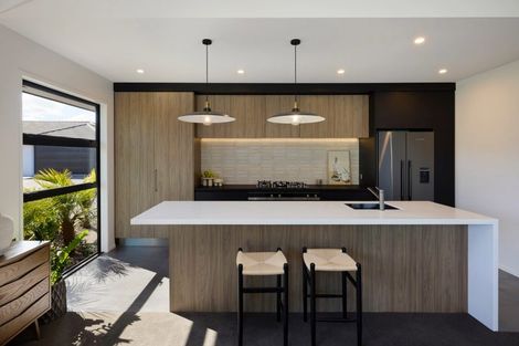 Photo of property in 1 Paul Sotutu Road, Paerata, Pukekohe, 2124