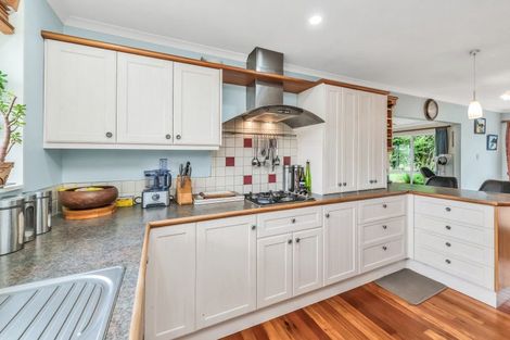 Photo of property in 578 Hoskyns Road, West Melton, Christchurch, 7675