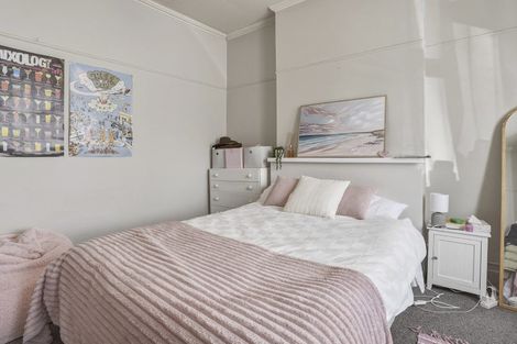 Photo of property in 828 Cumberland Street, North Dunedin, Dunedin, 9016