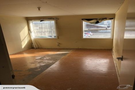 Photo of property in 1/44 Nelson Street, Petone, Lower Hutt, 5012