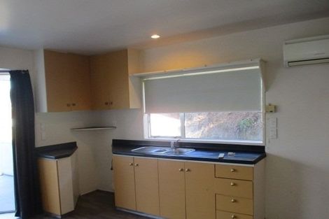 Photo of property in 68unit Turner Drive, Western Heights, Rotorua, 3015