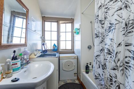 Photo of property in 16 The Terrace, Timaru, 7910