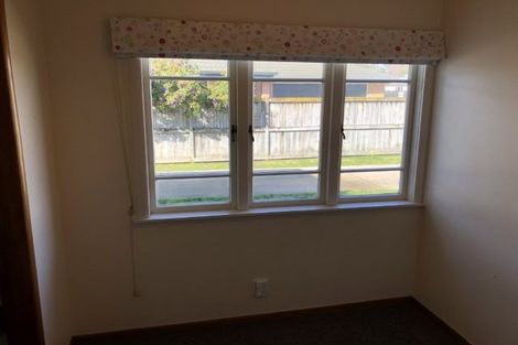 Photo of property in 6 John Street, Enderley, Hamilton, 3214