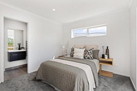 Photo of property in 22 Rocky Road, Huntington, Hamilton, 3210