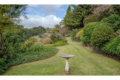 Photo of property in 7 The Lookout, Kerikeri, 0230