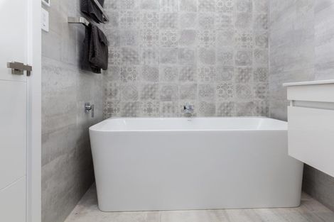 Photo of property in 587 Madras Street, St Albans, Christchurch, 8014