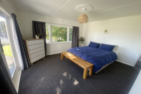 Photo of property in 1 Chester Place, Taradale, Napier, 4112