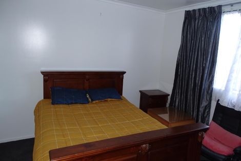 Photo of property in 5 Les Marston Place, Pukekohe, 2120