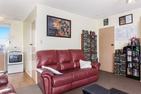 Photo of property in 5/26 Louvain Street, Whakatane, 3120