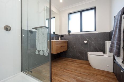 Photo of property in 4 Tuwaewae Drive, Matamata, 3400