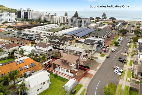 Photo of property in 7 Commons Avenue, Mount Maunganui, 3116