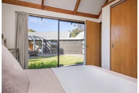Photo of property in 163b Great North Road, Otamatea, Whanganui, 4501