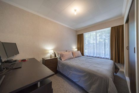 Photo of property in 65 Matai Street, Te Anau, 9600