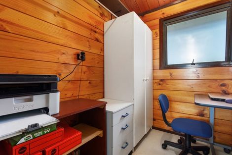 Photo of property in 2/115 Harbour Road, Ohope, 3121