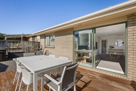 Photo of property in 6a Surfers Avenue, Waihi Beach, 3611