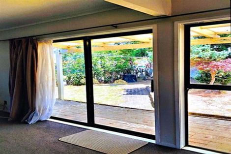 Photo of property in 5/61 Birdwood Avenue, Papatoetoe, Auckland, 2025