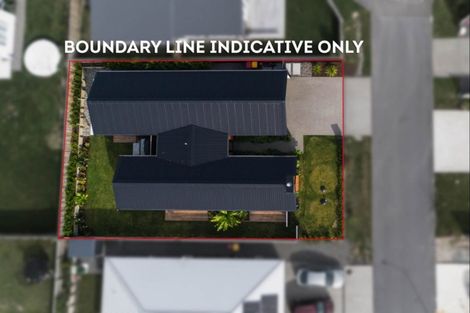 Photo of property in 6 Mahia Lane, Waikanae, 5036