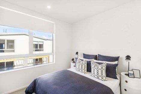 Photo of property in 5/2 Moor Avenue, Te Atatu Peninsula, Auckland, 0610