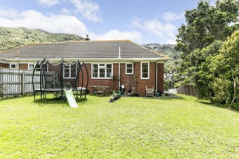 Photo of property in 25 Karamu Street, Ngaio, Wellington, 6035