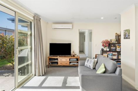 Photo of property in 12 Ledbury Drive, Rolleston, 7615