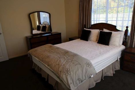 Photo of property in 2/46 Ohuanga Road, Turangi, 3334
