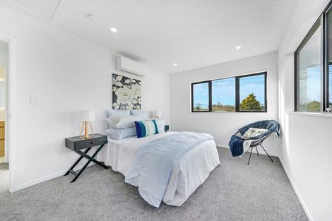 Photo of property in 37a Greenhaven Avenue, Opaheke, Papakura, 2113