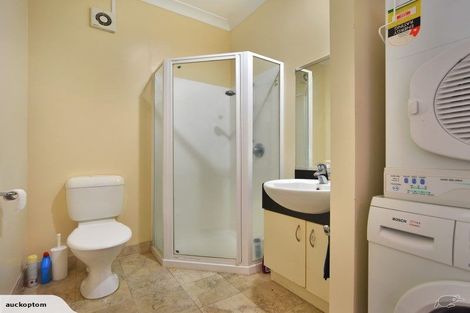 Photo of property in 15 Nelson Street, Howick, Auckland, 2014