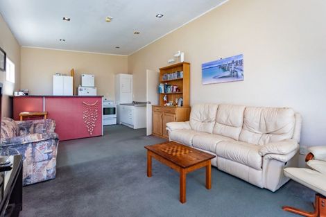 Photo of property in 115b Ajax Road, Whangamata, 3620