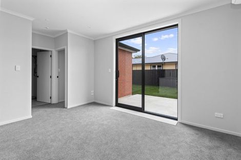 Photo of property in 4u2 Carey Street, Maeroa, Hamilton, 3200