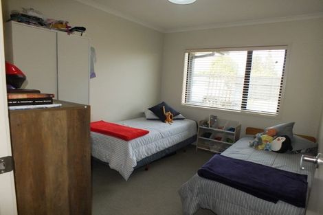 Photo of property in 23 Eastridge Terrace, Huntington, Hamilton, 3210