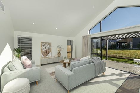 Photo of property in 35 Vintage Street, Cromwell, 9310