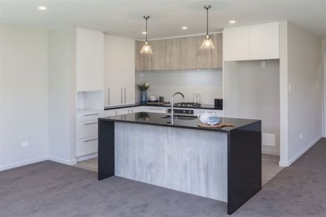 Photo of property in 61 Rannoch Drive, Broomfield, Christchurch, 8042