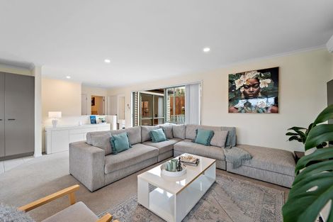 Photo of property in 231 Alec Craig Way, Gulf Harbour, Whangaparaoa, 0930
