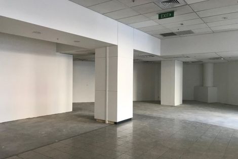 Photo of property in 290 Queen Street, Pukekohe, 2120