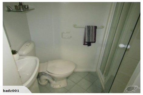 Photo of property in 4/166 Salisbury Street, Christchurch Central, Christchurch, 8013