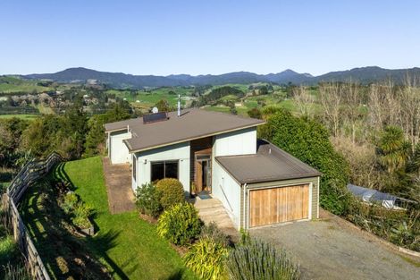 Photo of property in 116 Princes Street, Waikino, Waihi, 3682