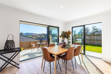 Photo of property in 8 Hikuwai Lane, Warkworth, 0910