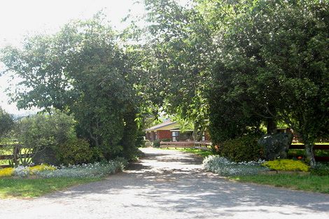 Photo of property in 138 Saint Kilda Road, Cambridge, 3493