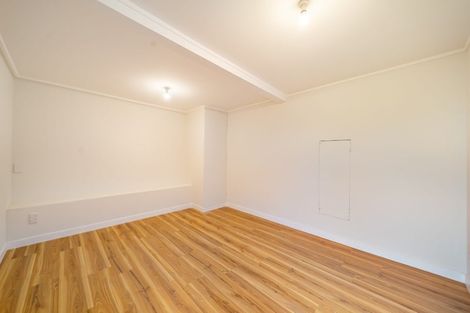 Photo of property in 149 Tasman Street, Mount Cook, Wellington, 6021