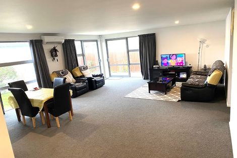 Photo of property in 7 Jacko Lane, Sydenham, Christchurch, 8023