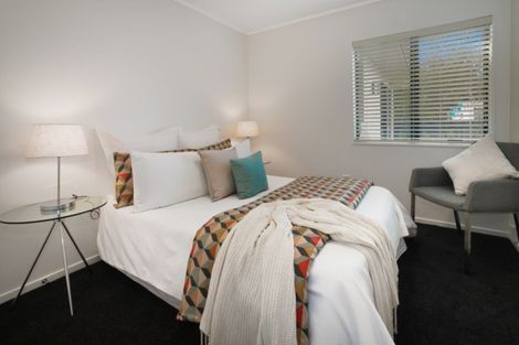 Photo of property in 2/3 Mcintyre Road, Mangere Bridge, Auckland, 2022