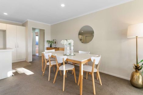 Photo of property in 54 Skyhawk Road, Wigram, Christchurch, 8042