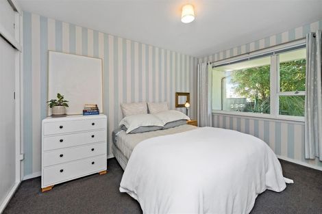 Photo of property in 97 Lyttelton Street, Somerfield, Christchurch, 8024